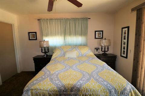 3136 E Duran Ave, Visalia, CA 93292 photo 21