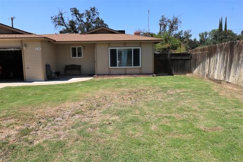 3136 E Duran Ave, Visalia, CA 93292 photo 4
