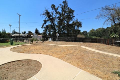 3136 E Duran Ave, Visalia, CA 93292 photo 32