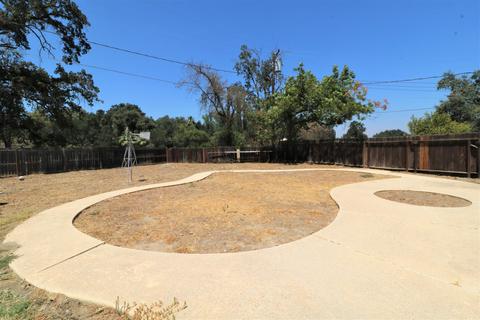 3136 E Duran Ave, Visalia, CA 93292 photo 28