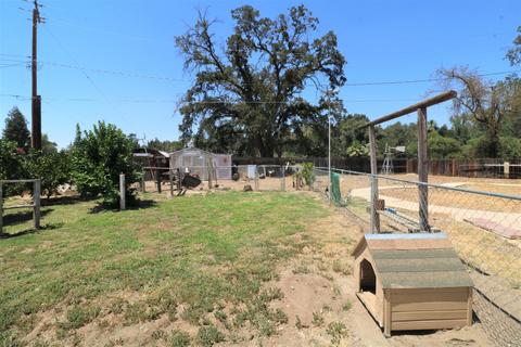 3136 E Duran Ave, Visalia, CA 93292 photo 29