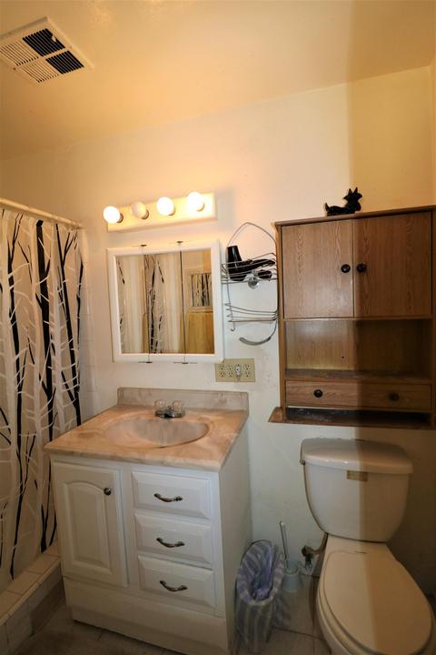 3136 E Duran Ave, Visalia, CA 93292 photo 23