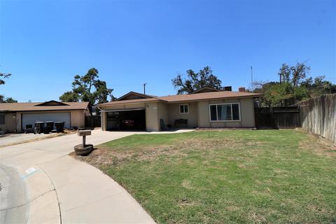 3136 E Duran Ave, Visalia, CA 93292 photo 2