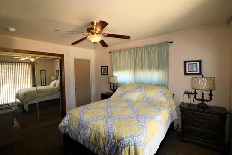3136 E Duran Ave, Visalia, CA 93292 photo 20