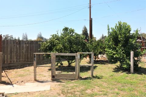 3136 E Duran Ave, Visalia, CA 93292 photo 27