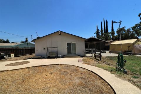 3136 E Duran Ave, Visalia, CA 93292 photo 31