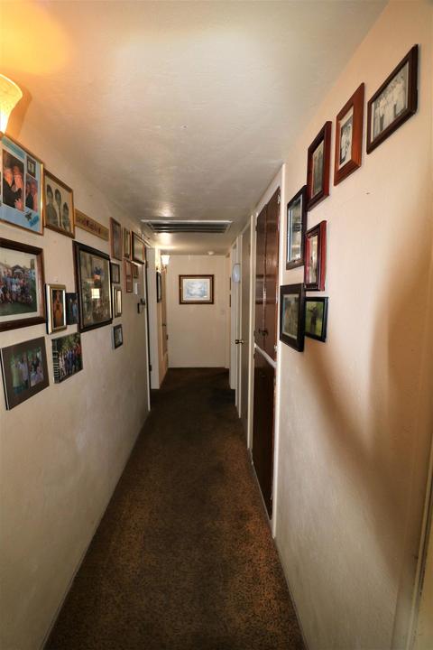 3136 E Duran Ave, Visalia, CA 93292 photo 24