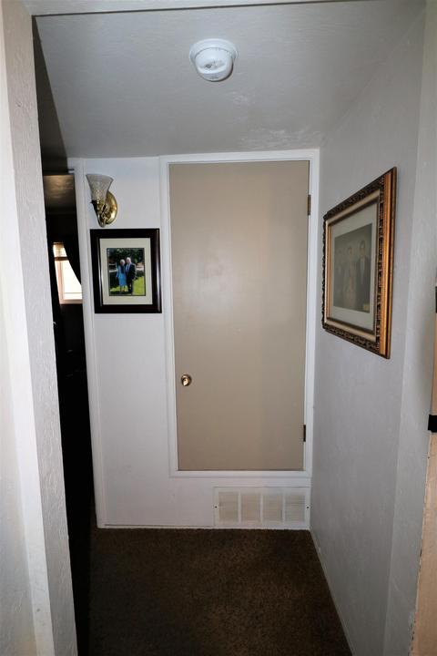 3136 E Duran Ave, Visalia, CA 93292 photo 13
