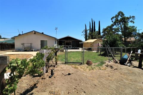 3136 E Duran Ave, Visalia, CA 93292 photo 26