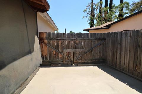 3136 E Duran Ave, Visalia, CA 93292 photo 33