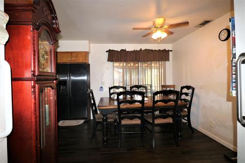 3136 E Duran Ave, Visalia, CA 93292 photo 9