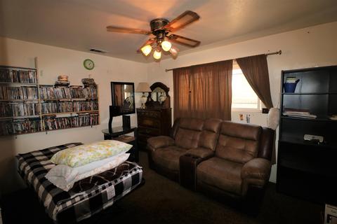 3136 E Duran Ave, Visalia, CA 93292 photo 18