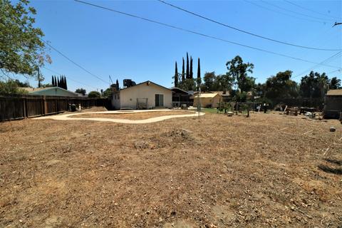 3136 E Duran Ave, Visalia, CA 93292 photo 25
