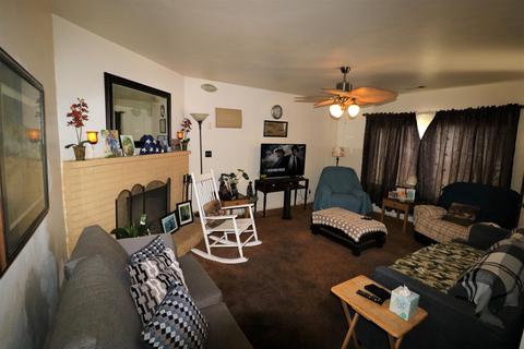 3136 E Duran Ave, Visalia, CA 93292 photo 6