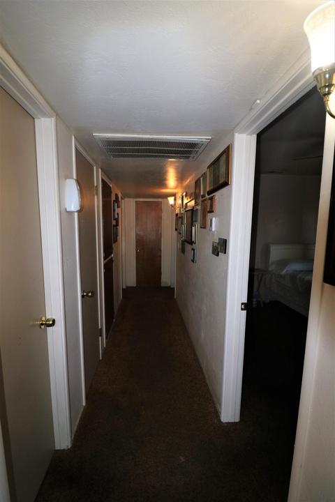 3136 E Duran Ave, Visalia, CA 93292 photo 14