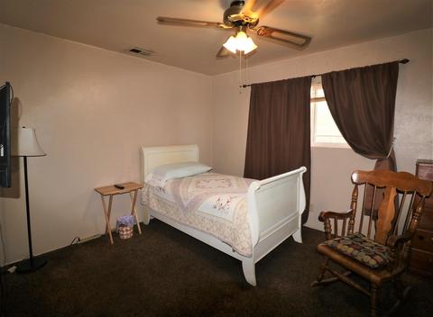 3136 E Duran Ave, Visalia, CA 93292 photo 15