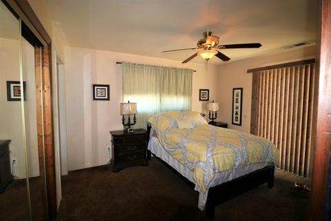 3136 E Duran Ave, Visalia, CA 93292 photo 19