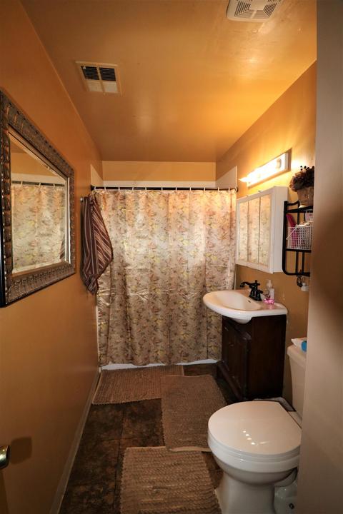 3136 E Duran Ave, Visalia, CA 93292 photo 17