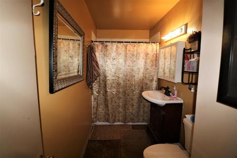 3136 E Duran Ave, Visalia, CA 93292 photo 16