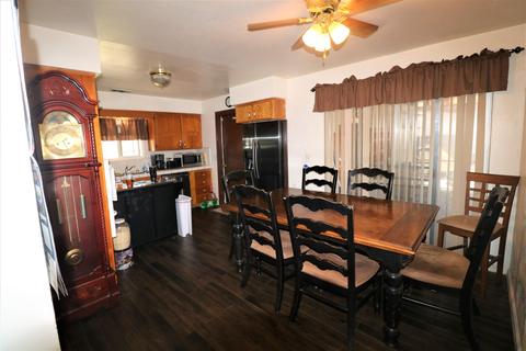 3136 E Duran Ave, Visalia, CA 93292 photo 10