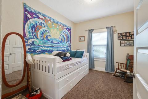 342 N C St, Exeter, CA 93221 photo 16