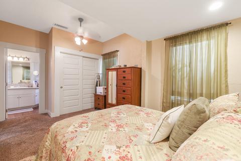 342 N C St, Exeter, CA 93221 photo 14