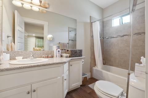 342 N C St, Exeter, CA 93221 photo 15