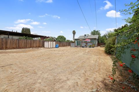 342 N C St, Exeter, CA 93221 photo 26