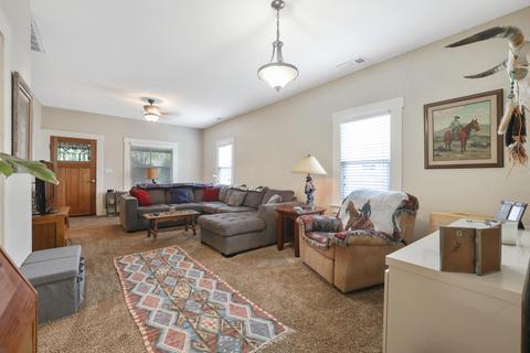 342 N C St, Exeter, CA 93221 photo 8
