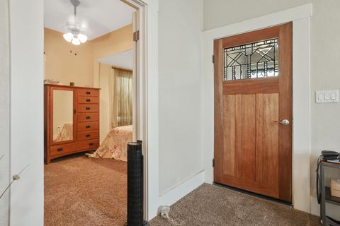 342 N C St, Exeter, CA 93221 photo 5