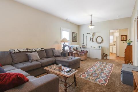 342 N C St, Exeter, CA 93221 photo 6