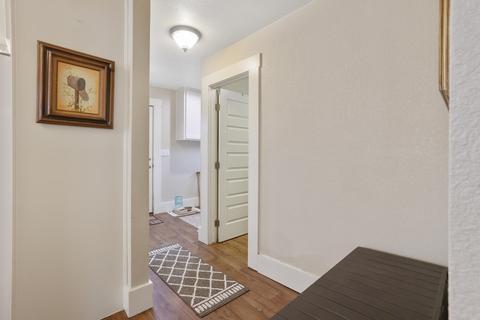 342 N C St, Exeter, CA 93221 photo 20