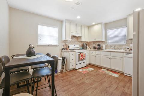 342 N C St, Exeter, CA 93221 photo 10