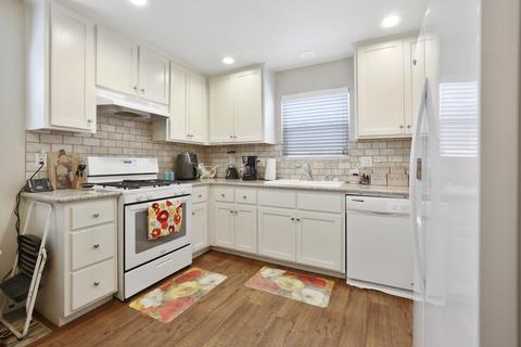 342 N C St, Exeter, CA 93221 photo 11