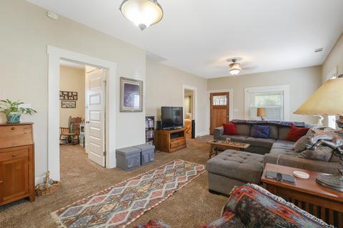 342 N C St, Exeter, CA 93221 photo 9