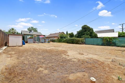342 N C St, Exeter, CA 93221 photo 25