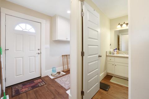 342 N C St, Exeter, CA 93221 photo 18