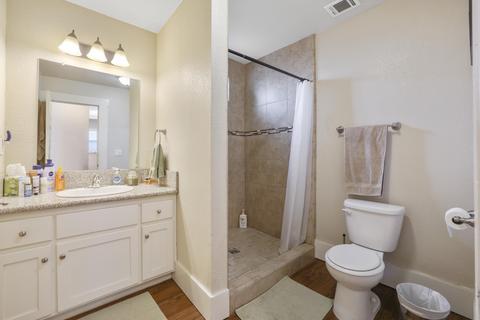 342 N C St, Exeter, CA 93221 photo 17