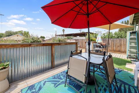 342 N C St, Exeter, CA 93221 photo 23