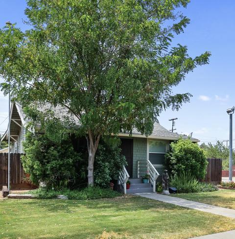 342 N C St, Exeter, CA 93221 photo 27