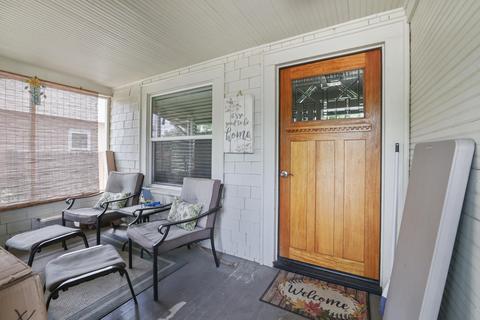 342 N C St, Exeter, CA 93221 photo 3