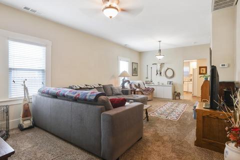 342 N C St, Exeter, CA 93221 photo 7