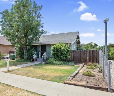 342 N C St, Exeter, CA 93221 photo 28