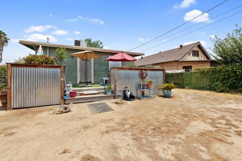 342 N C St, Exeter, CA 93221 photo 24