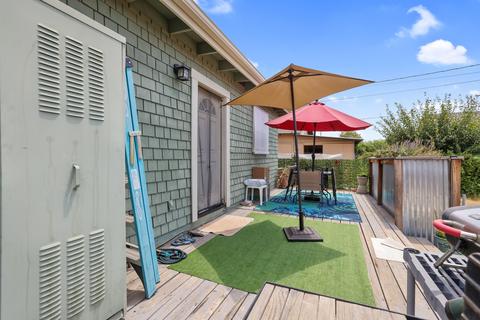 342 N C St, Exeter, CA 93221 photo 22