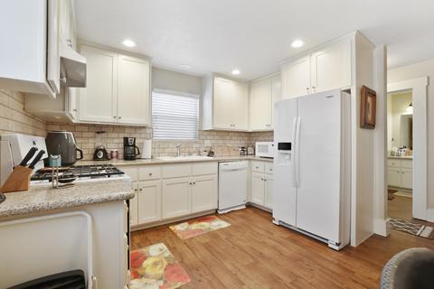 342 N C St, Exeter, CA 93221 photo 12