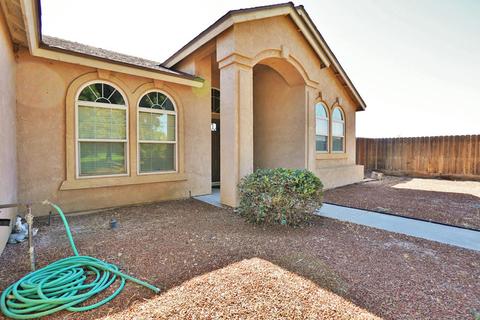 872 Apple Ave, Lemoore, CA 93245 photo 6