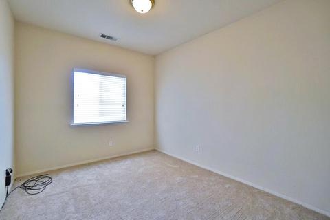 872 Apple Ave, Lemoore, CA 93245 photo 25