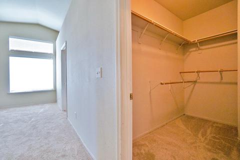 872 Apple Ave, Lemoore, CA 93245 photo 36