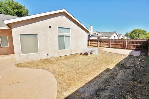 872 Apple Ave, Lemoore, CA 93245 photo 54
